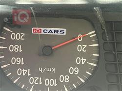 نيسان بيك اب